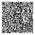 QR код "Morekupalnikov"