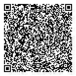 QR код "Кэтколь"