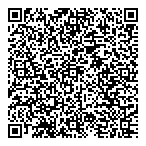 QR код "AppleSlomal"