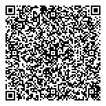 QR код "Инселия"