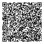 QR код "Maestro"