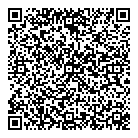 QR код "Aristo"
