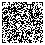 QR код "Профметкомплект"