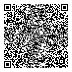 QR код "CatStory"