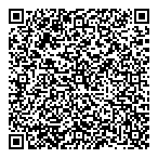 QR код "Result"