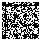 QR код "AFI Residence Paveletskaya"