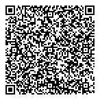 QR код "Столото"