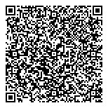 QR код "ДомХелпер"