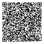 QR код "Столото"
