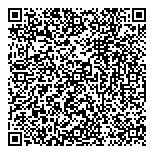 QR код "Столото"