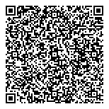 QR код "БАНТИК"