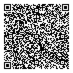 QR код "Столото"