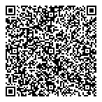 QR код "Столото"