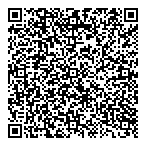 QR код "Столото"