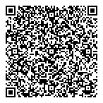 QR код "Djeco"