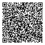 QR код "Столото"