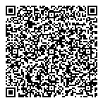 QR код "Столото"