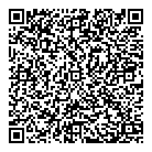 QR код "Столото"