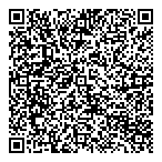 QR код "Столото"