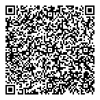 QR код "Грин Лайн"