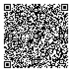 QR код "Оцелот"