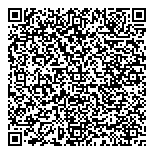QR код "Элекснет"