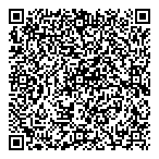 QR код "Оцелот"