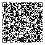 QR код "БахрушинЪ"