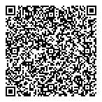 QR код "Жемчуг"