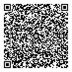 QR код "AvePizza"