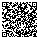 QR код "Буре"