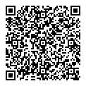 QR код "Jane"
