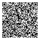 QR код "Carla"