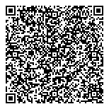 QR код "Маркет"