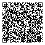 QR код "Elegance"