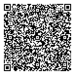 QR код "МастерствоМСК"