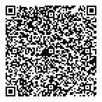 QR код "Колд Бриз"