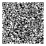 QR код "Элекснет"
