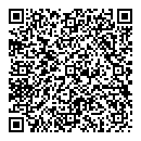 QR код "Paranoia"