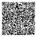 QR код "Маркет"