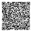 QR код "Comepay"
