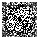 QR код "Полимерные композиты"