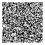 QR код "Домофей"