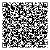 QR код "Полярная Звезда"