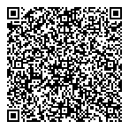 QR код "Связной"