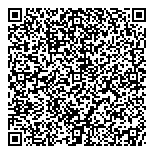 QR код "Большой мастер"