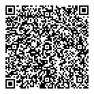 QR код "Загорье"