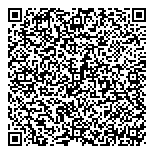 QR код "Галерея Декора"