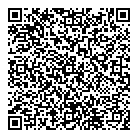 QR код "Элекснет"