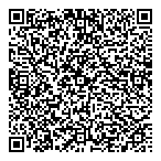 QR код "Евро-Тренд"